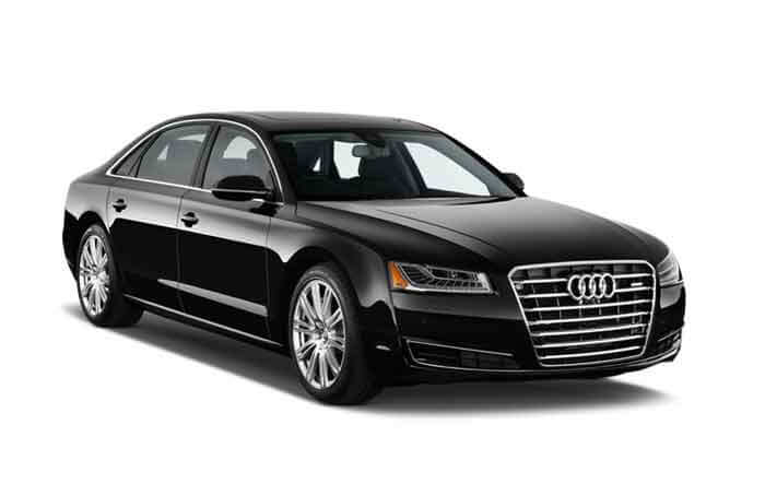 Audi Lease Deals >> 2019 Audi A8 L Leasing Monthly Lease Deals Specials Ny Audi Lease Deals >> 2019 Audi A8 L Leasing Monthly Lease Deals Specials Ny