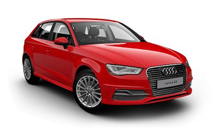 Audi A3 Lease >> 2018 Audi A3 Sportback E Tron Leasing Monthly Lease Deals Audi A3 Lease >> 2018 Audi A3 Sportback E Tron Leasing Monthly Lease Deals