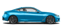 Auto Lease NYC Choose car Auto Lease NYC Choose car