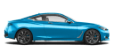 Auto Lease NYC Choose car