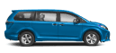 Auto Lease NYC Get Your Quote