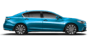 Auto Lease NYC Confirm Quote