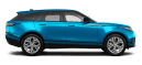 Auto Lease NYC free delivery