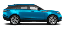 Auto Lease NYC Free delivery Auto Lease NYC free delivery